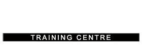 phoenix training centre